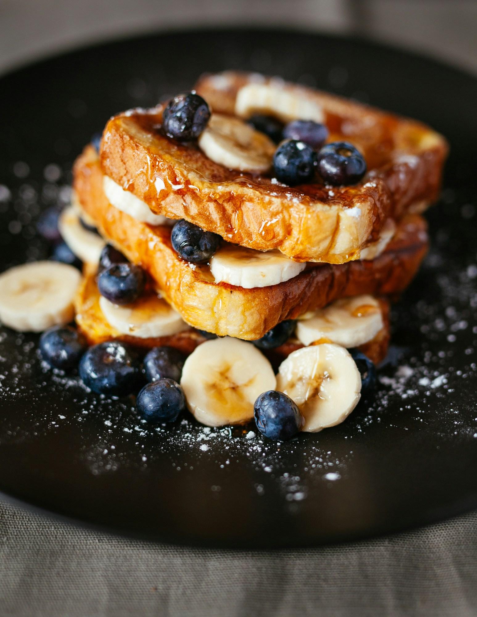 Food 3