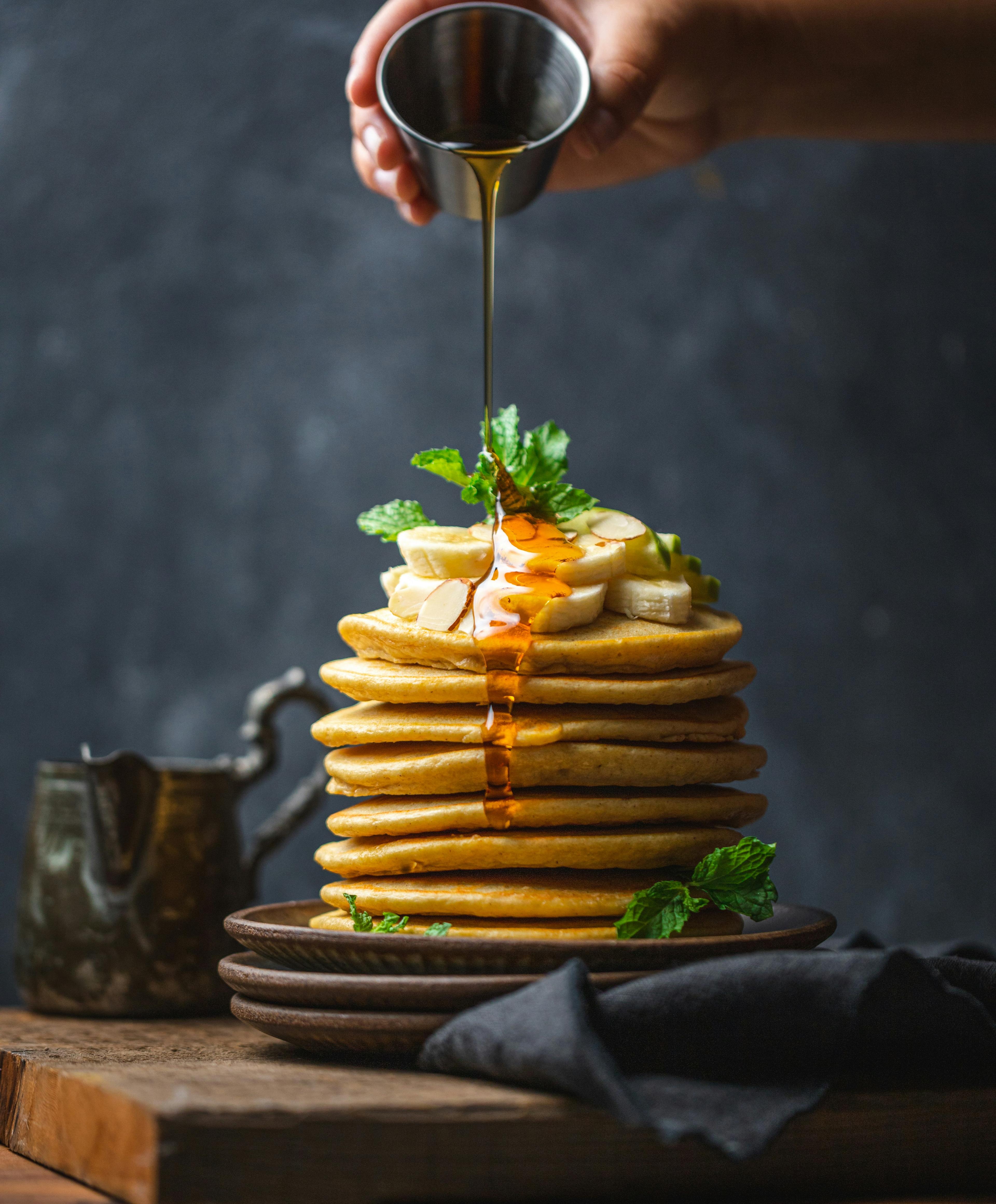 Food 4