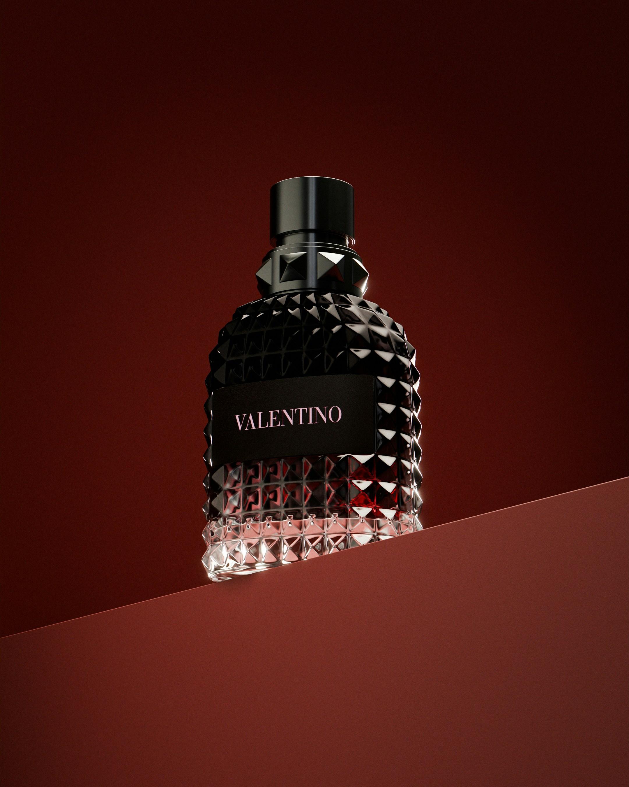 Perfume 1