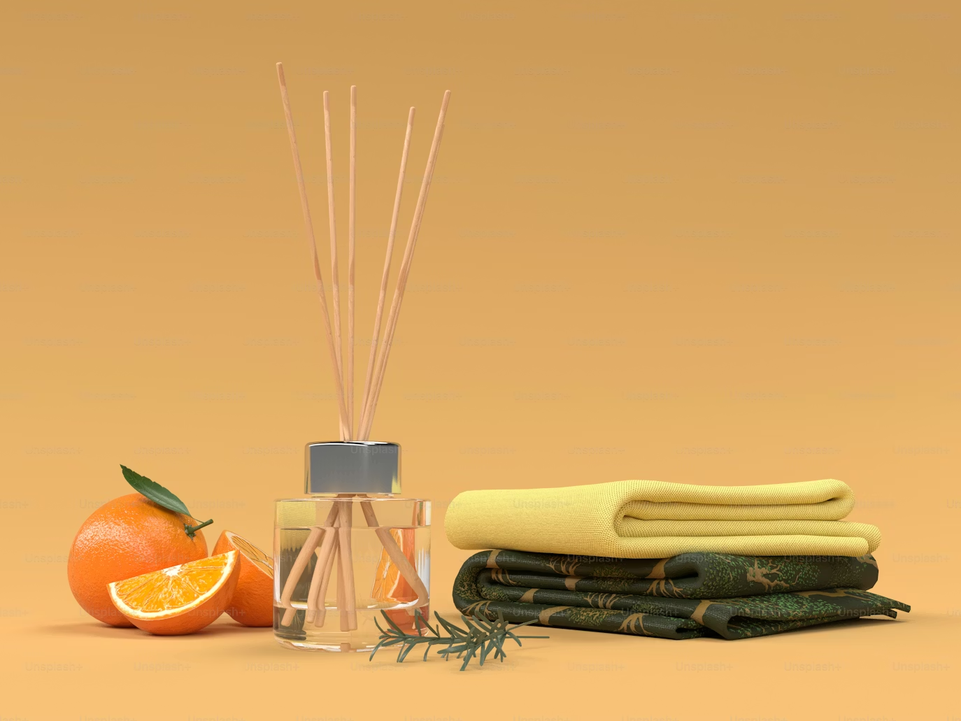 Perfume 3